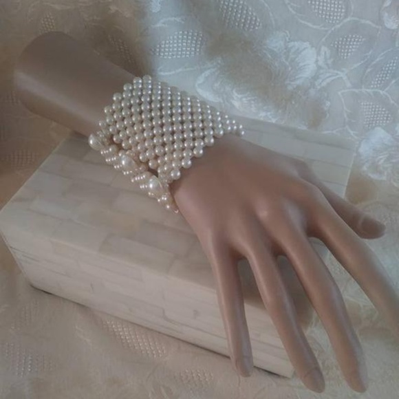 Jewelry - ❌️SOLD/other online site